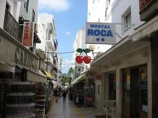 Roca San Antonio (Ibiza)