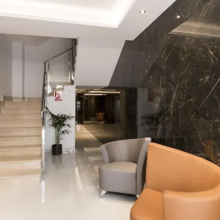 Hostel Roca